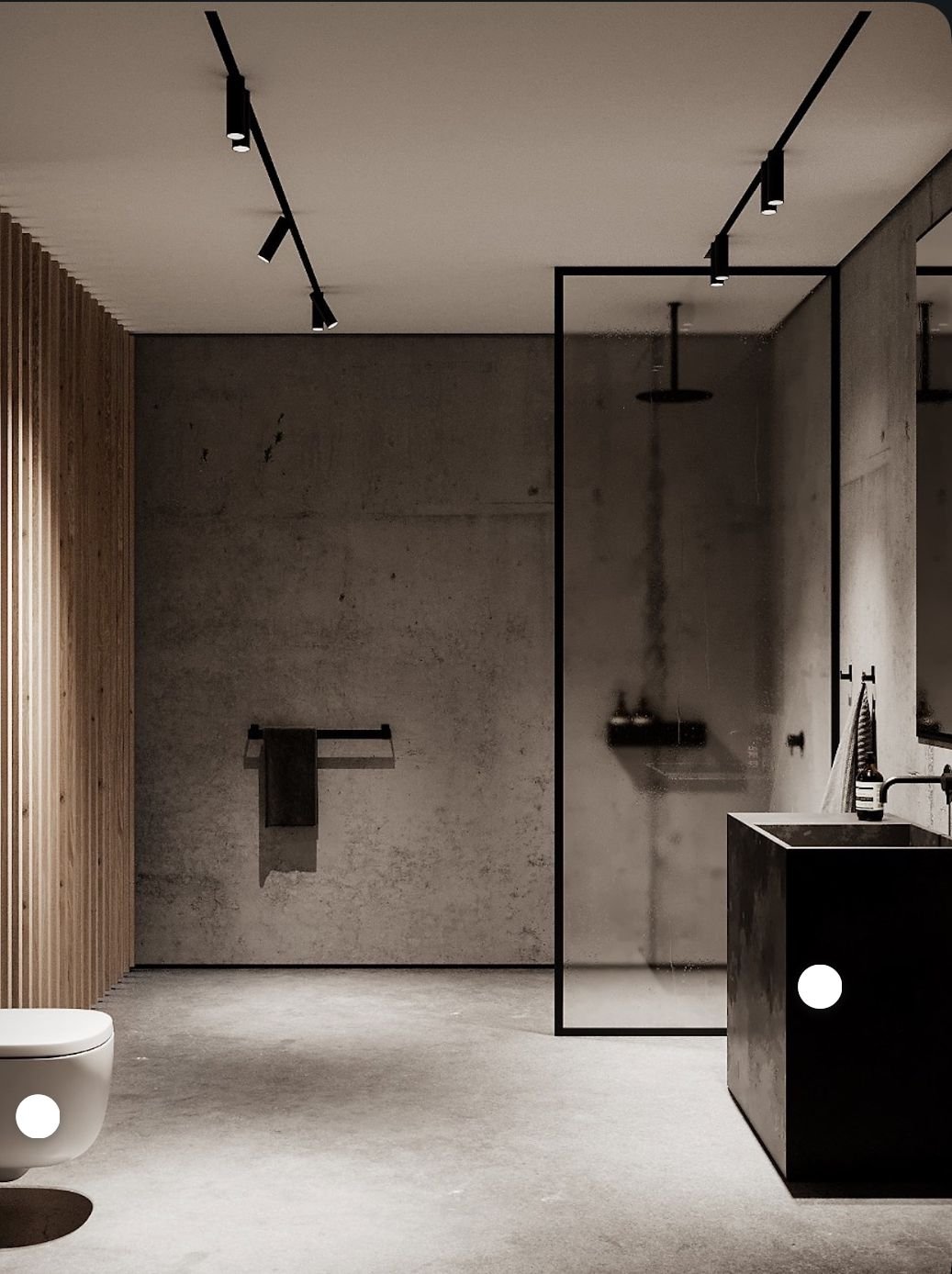 Bolig Rørleggerarbeid