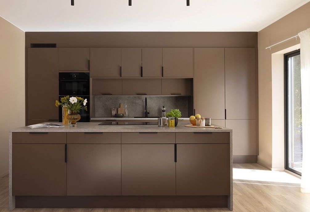 Nødrørleggerarbeid